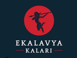 Ekalavya Kalari